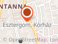Bánszky És Társa Ingatlaniroda