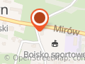 Lks Iskra Iskrzyczyn