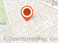 Zubná Pohotovosť Žilina | SK Dental Clinic