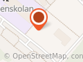 Kyrktuppen förskola