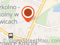 Biuro Rachunkowe Intralex