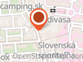 PROTES Žilina, spol. s r.o.