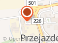 Bazar. Studio Płytek Ceramicznych