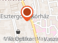 Danubia Apartman