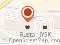 Rusta