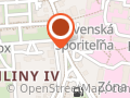 Mediačno - konzultačné centrum CONSENSUS s.r.o.