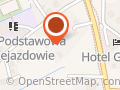 Jur-And. Skład drewna. Rataj A.