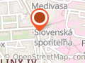 Proxbet