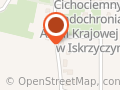 Pol-Trans. Biegun. Przewóz osób i towarów