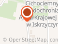Pol-Trans. Biegun. Przewóz osób i towarów
