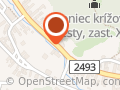 Obecný úrad