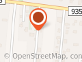 Optimax