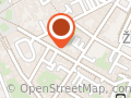 NUMISSHOP