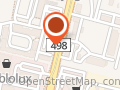 Netto. Supermarket