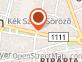Klíma Duna Esztergom