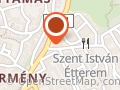 Szini Tamás Burkoló