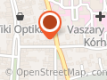 Műköröm tanfolyam,Esztergom
