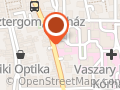 Szent Lázár kórházkápolna