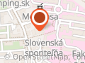 FyzioRehab Žilina