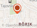 B-Park