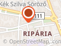 SzH Consulting Hungary
