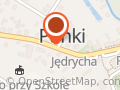MARKET KAMIL 2 PPHU