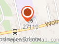 ZESPÓŁ SZKÓŁ W ZBROSŁAWICACH