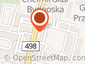 Policja. Komenda Miejska