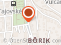 Gynekologická-pôrodnícka ambulancia - Gianna, n.o. - MUDr. Ivan Wallenfels