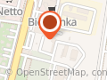 Contact Solutions Sółka z Ograniczoną Odpowiedzialnością w Organizacji