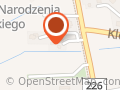 Dietetyk Dorota Melzacka