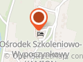 Ośrodek wypoczynkowy KAMION