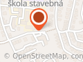 Detské jasličky Adamkovo