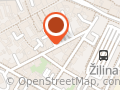 Klub ZPS vo vibroakustike, s.r.o.