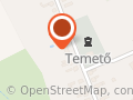 Beanett Panzió Étterme