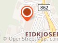 Eide Handel As
