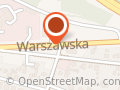 Behaper. Pw. Grządzielewska H.