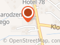 Wrzutka