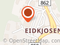 Handelshuset Eide AS