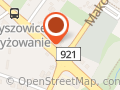 THMH Skład Opału i Materiałów Budowlanych