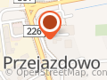 Kurczak z rożna DOWÓZ