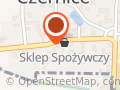 Ochotnicza Straż Pożarna
