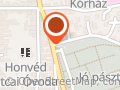 Esztergomi Kegyeleti Kft