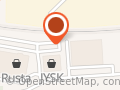 Autoexperten Örnsköldsvik