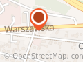Gminny Ośrodek Pomocy Społecznej