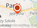 Okręglicki Leszek. Stacja Paliw