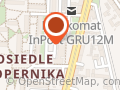 Kindel Maria. Ksero Grudziądz