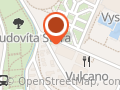 SUPERSVALY.SK
