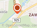 SKLEP U JUSTYNY OUTLET MIX TOWARÓW