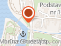 Stowarzyszenie Lokalna Grupa Działania Grudziądzki Spichlerz